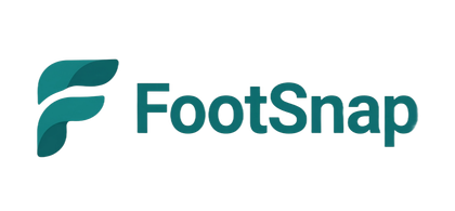 FootSnap