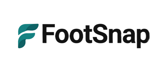 FootSnap