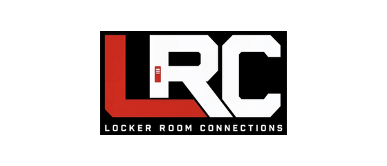 Locker Room Connections