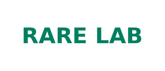 RARE Lab