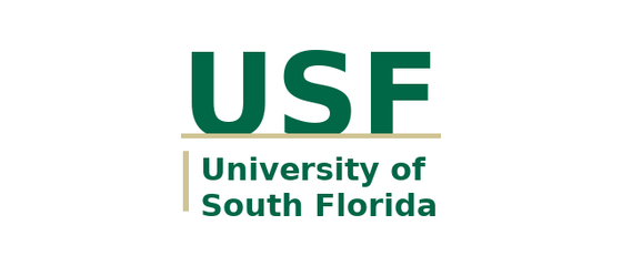 University of South Florida