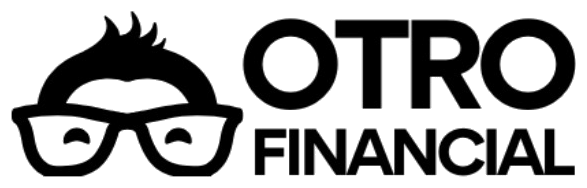 OTRO Financial logo