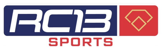 RC13 Sports logo